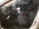 Chevrolet MALIBU 2017 — Copart