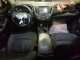 Chevrolet MALIBU 2017 — Copart