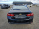 Chevrolet MALIBU 2017 — Copart