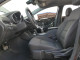Chevrolet MALIBU 2017 — Copart