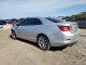 Chevrolet MALIBU 2013 — Copart