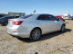Chevrolet MALIBU 2013 — Copart