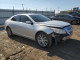 Chevrolet MALIBU 2013 — Copart