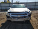 Chevrolet MALIBU 2013 — Copart