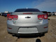 Chevrolet MALIBU 2013 — Copart