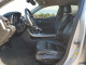 Chevrolet MALIBU 2013 — Copart