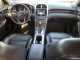 Chevrolet MALIBU 2013 — Copart