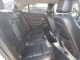 Chevrolet MALIBU 2013 — Copart