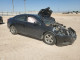Chevrolet MALIBU 2015 — Copart
