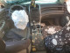 Chevrolet MALIBU 2015 — Copart