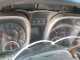 Chevrolet MALIBU 2015 — Copart
