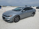 Chevrolet MALIBU 2025 — Copart