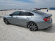 Chevrolet MALIBU 2025 — Copart