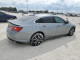 Chevrolet MALIBU 2025 — Copart