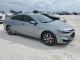 Chevrolet MALIBU 2025 — Copart