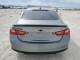 Chevrolet MALIBU 2025 — Copart
