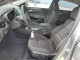 Chevrolet MALIBU 2025 — Copart