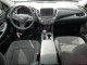 Chevrolet MALIBU 2025 — Copart