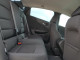 Chevrolet MALIBU 2025 — Copart