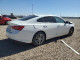 Chevrolet MALIBU 2018 — Copart