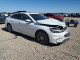 Chevrolet MALIBU 2018 — Copart