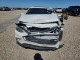 Chevrolet MALIBU 2018 — Copart