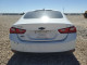 Chevrolet MALIBU 2018 — Copart