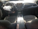 Chevrolet MALIBU 2018 — Copart