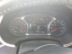Chevrolet MALIBU 2018 — Copart