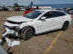 Chevrolet MALIBU 2020 — Copart