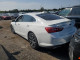 Chevrolet MALIBU 2020 — Copart