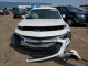 Chevrolet MALIBU 2020 — Copart