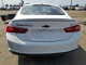 Chevrolet MALIBU 2020 — Copart