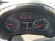 Chevrolet MALIBU 2020 — Copart