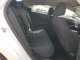 Chevrolet MALIBU 2020 — Copart