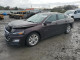 Chevrolet MALIBU 2021 — Copart