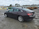 Chevrolet MALIBU 2021 — Copart