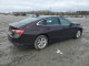 Chevrolet MALIBU 2021 — Copart