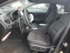 Chevrolet MALIBU 2021 — Copart