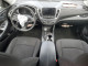 Chevrolet MALIBU 2021 — Copart