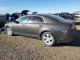 Chevrolet MALIBU 2011 — Copart