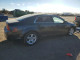 Chevrolet MALIBU 2011 — Copart