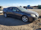 Chevrolet MALIBU 2011 — Copart