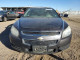 Chevrolet MALIBU 2011 — Copart