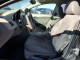 Chevrolet MALIBU 2011 — Copart
