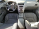 Chevrolet MALIBU 2011 — Copart