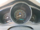 Chevrolet MALIBU 2011 — Copart