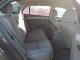 Chevrolet MALIBU 2011 — Copart