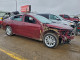 Chevrolet MALIBU 2016 — Copart