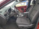 Chevrolet MALIBU 2016 — Copart